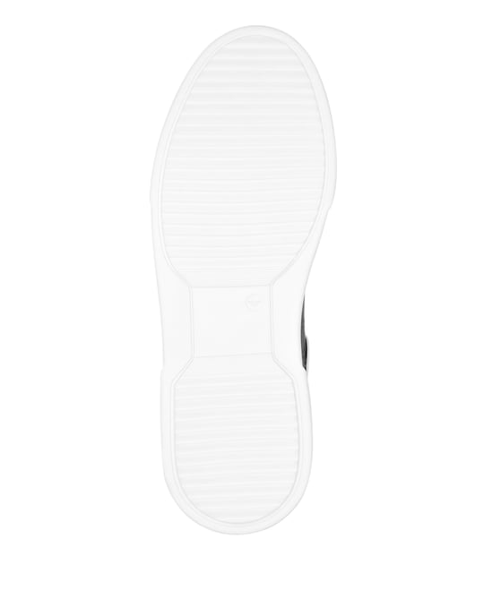Zapatilla Runner Big Bang - Image 3
