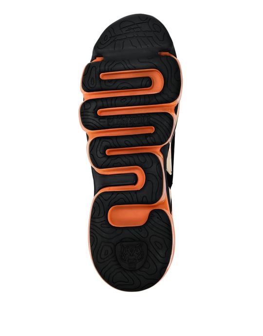 Zapatilla Runner - Image 5