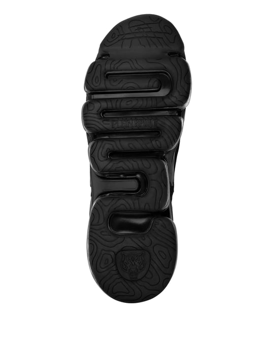 Zapatilla Runner - Image 5