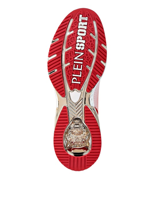 Zapatilla Runner The Lighting Edition Gen.x.2 - Image 5