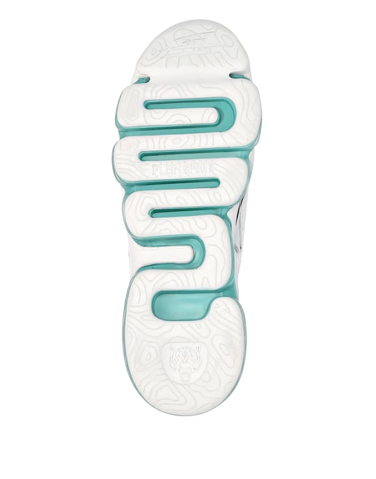 Zapatilla Runner - Image 5