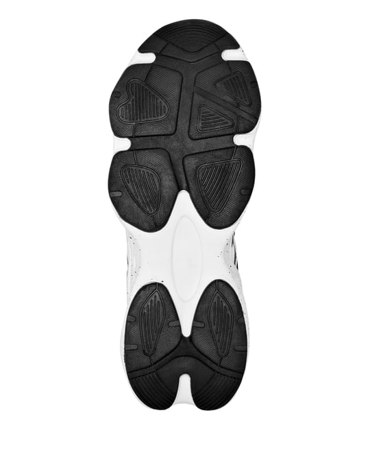 Zapatilla Runner Scratch - Image 3