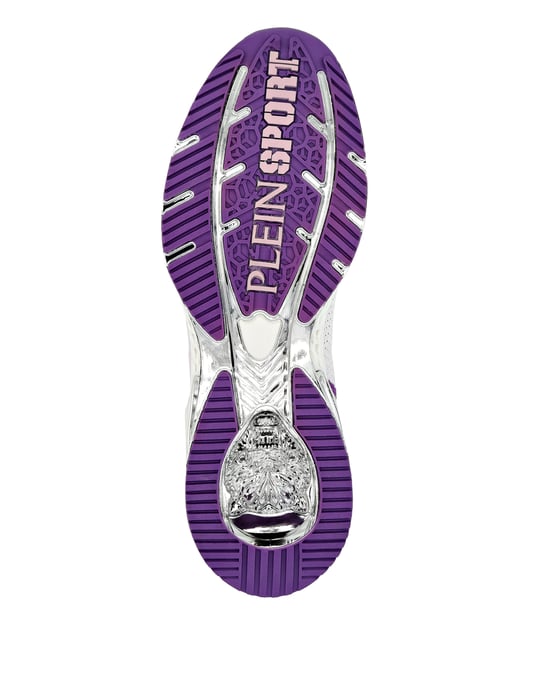 Zapatilla Runner The Lighting Edition Gen.x.2 - Image 5