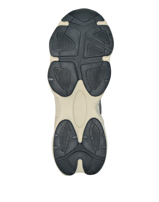 Zapatilla Runner Scratch - Image 3