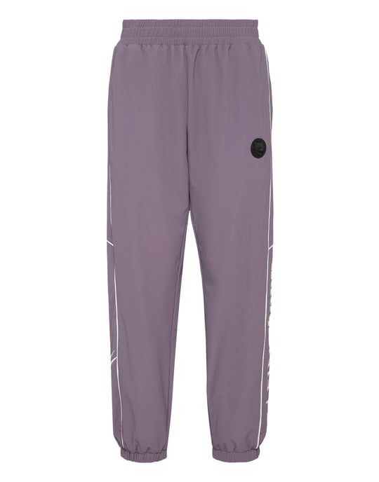 Pantalones De Chándal Scratch - Image 1