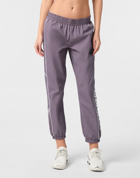 Pantalones De Chándal Scratch - Image 3