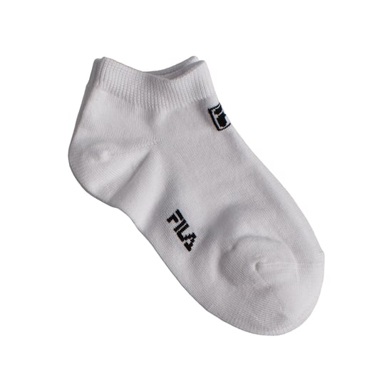Paquete de 3 Calcetines Invisibles F1049 para Niños - Image 2