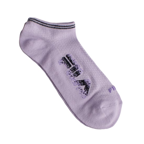 Paquete de 3 Calcetines Invisibles F6129 para Mujeres - Image 3