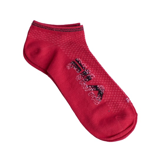 Paquete de 3 Calcetines Invisibles F6129 para Mujeres - Image 4