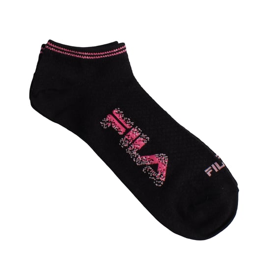 Pack-3 Calcetines Invisibles F6129 Para Mujer - Image 2