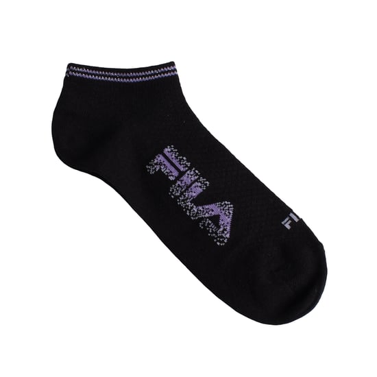 Pack-3 Calcetines Invisibles F6129 Para Mujer - Image 3