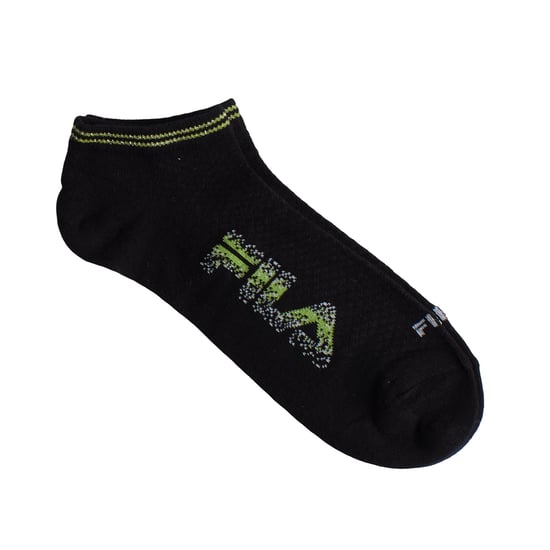 Pack-3 Calcetines Invisibles F6129 Para Mujer - Image 4