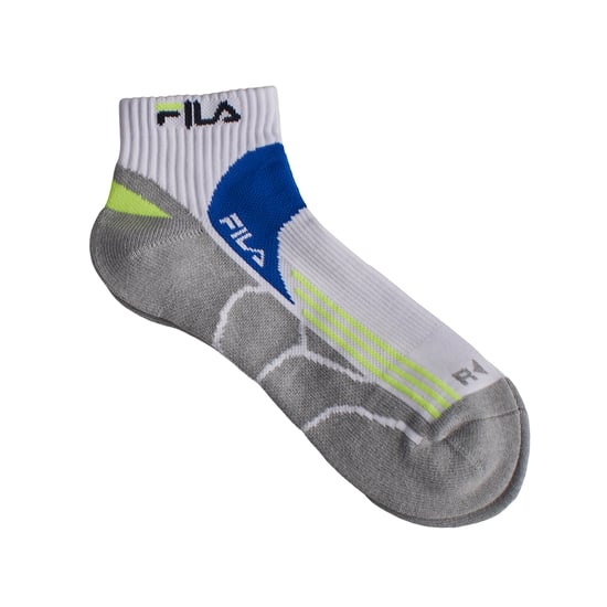 Paquete de 2 Calcetines de Correr Cortos F2526 para Hombre - Image 2