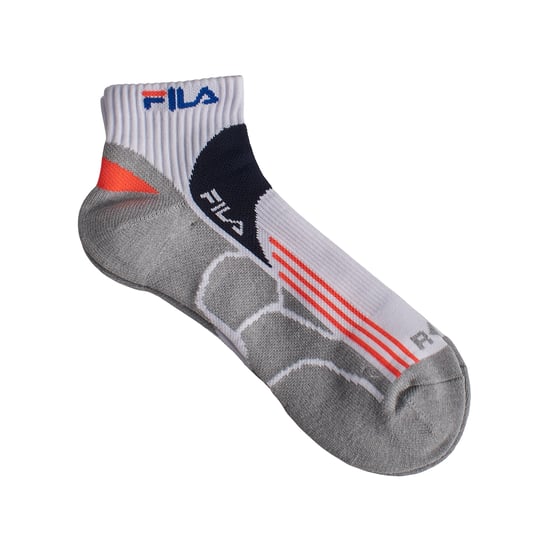 Paquete de 2 Calcetines de Correr Cortos F2526 para Hombre - Image 3