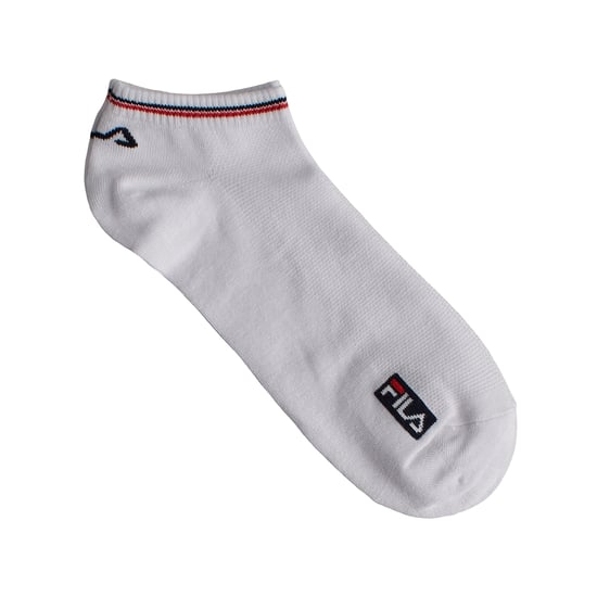 Paquete de 3 Calcetines Invisibles de Bambú F5508 para Hombres y Mujeres - Image 3