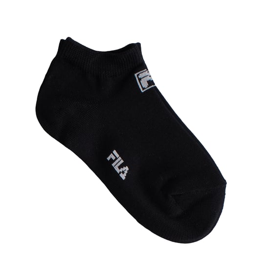 Pack de 3 Calcetines Invisibles F1049 para Niños - Image 2