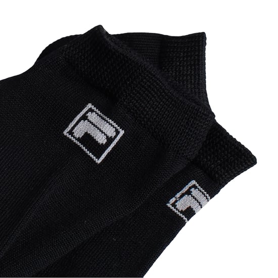 Pack de 3 Calcetines Invisibles F1049 para Niños - Image 3