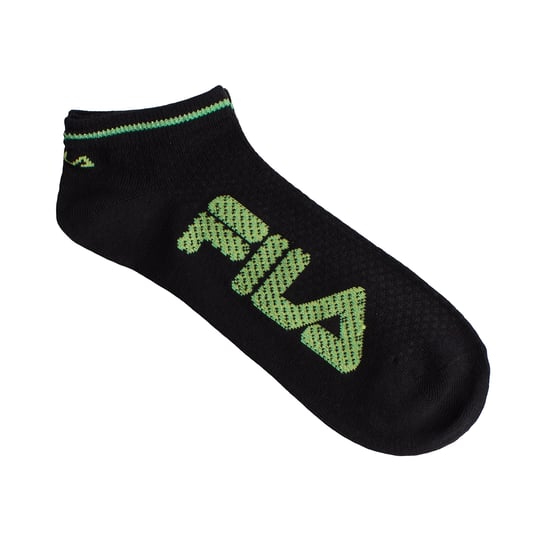 Pack de 3 Calcetines Invisibles F6136 para Mujeres - Image 2