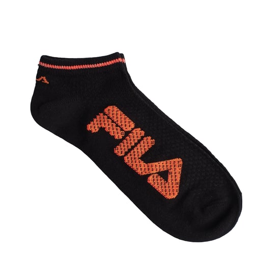 Pack de 3 Calcetines Invisibles F6136 para Mujeres - Image 3