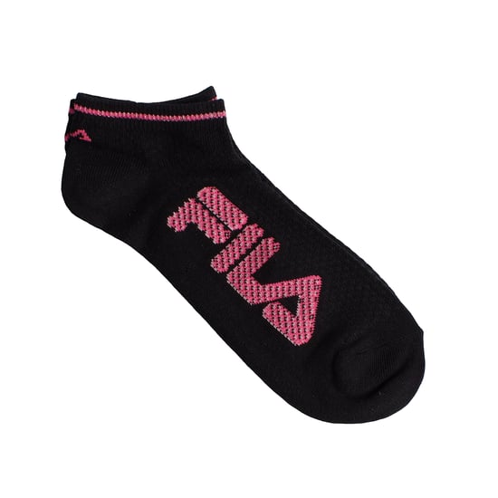Pack de 3 Calcetines Invisibles F6136 para Mujeres - Image 4