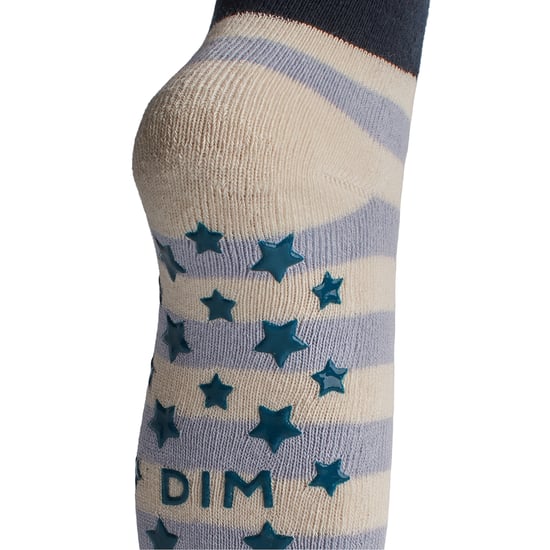 Paquete de 3 calcetines antideslizantes AD00AAP para niñas - Image 6
