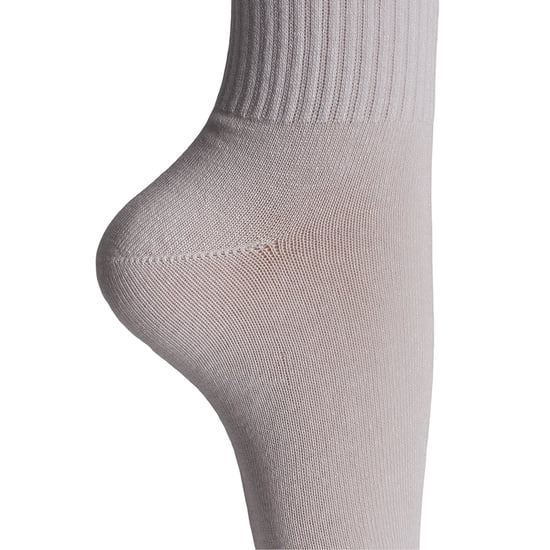 Paquete de 3 Calcetines Largos de Bambú F5506 para Hombres y Mujeres - Image 4