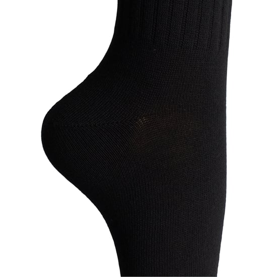 Paquete de 3 Calcetines Largos de Algodón F5604 para Hombres y Mujeres - Image 4