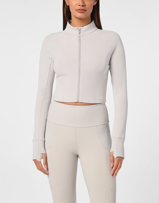 Top Deportivo - Image 2
