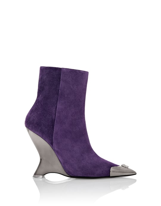 Botas - Image 2