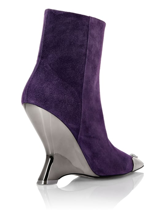 Botas - Image 3