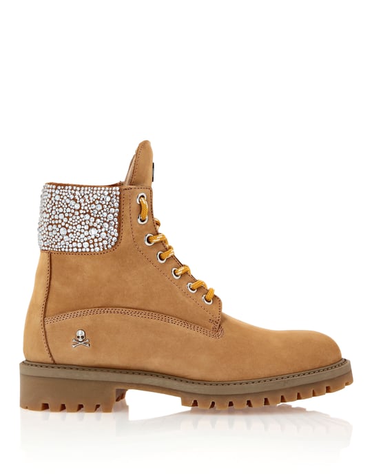 Botas - Image 2