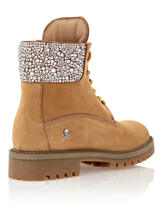 Botas - Image 3