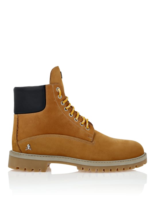 Botas - Image 3