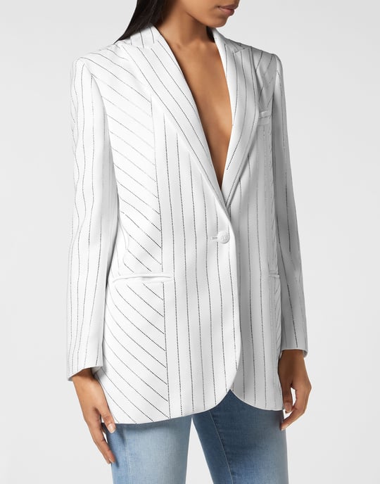 Blazer - Image 2