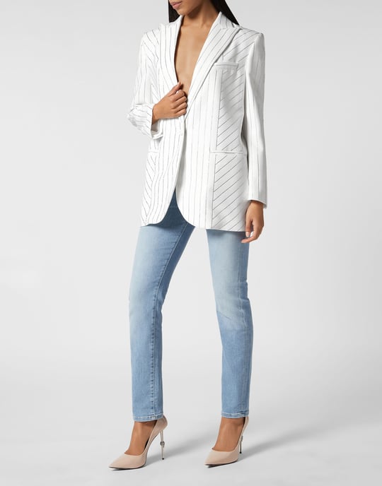 Blazer - Image 4