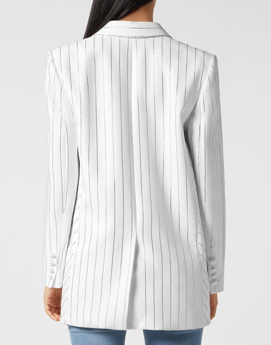 Blazer - Image 5