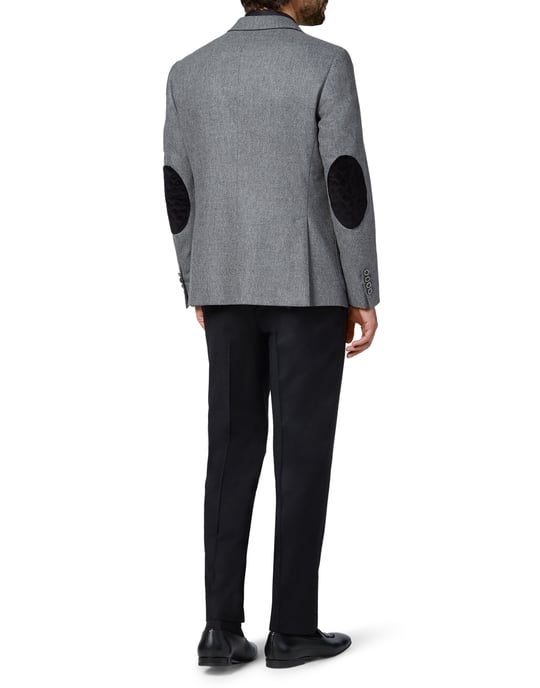 Blazer - Image 4
