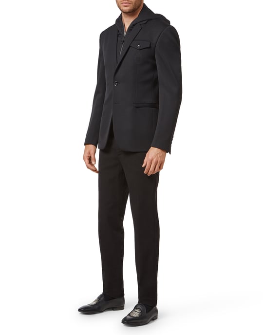 Blazer - Image 3