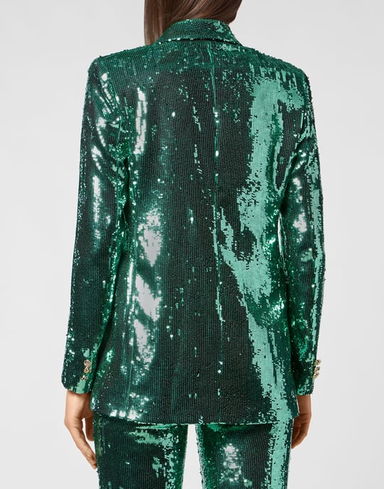 Blazer - Image 3