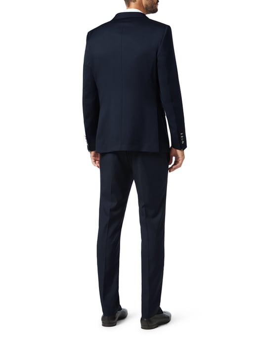 Blazer - Image 2