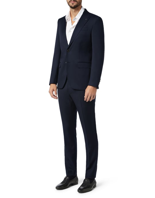 Blazer - Image 3
