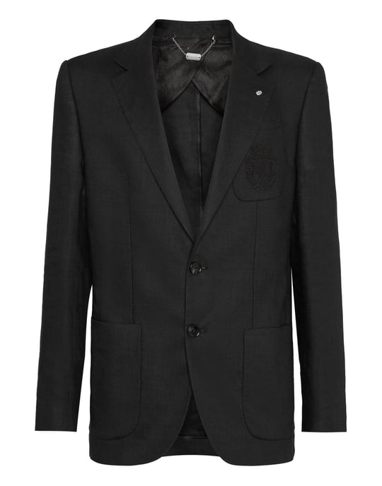 Blazer - Image 1
