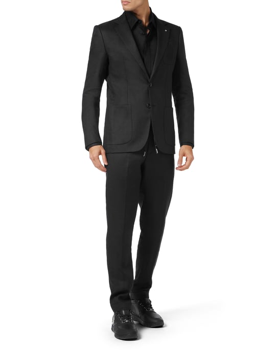 Blazer - Image 3