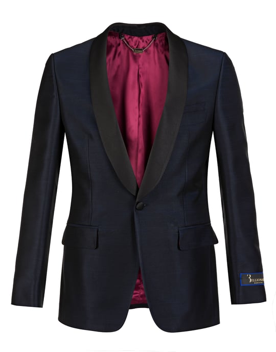 Blazer - Image 1