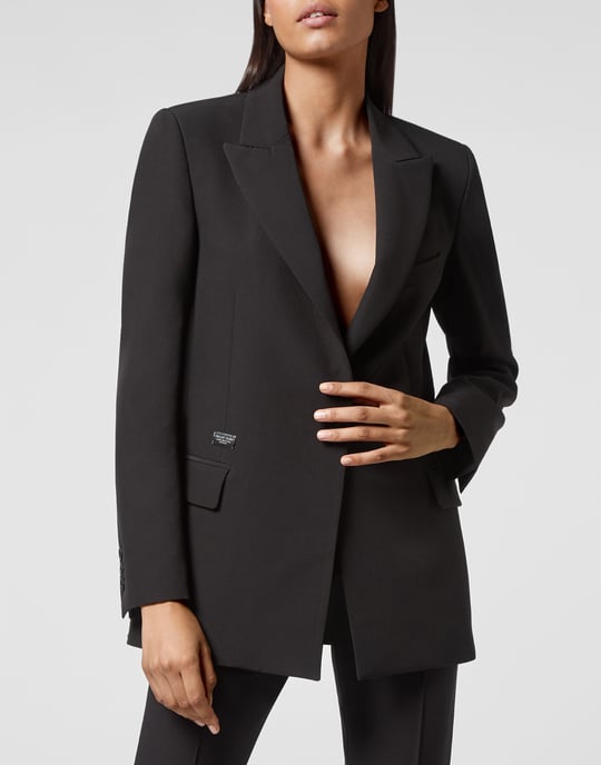 Blazer - Image 2