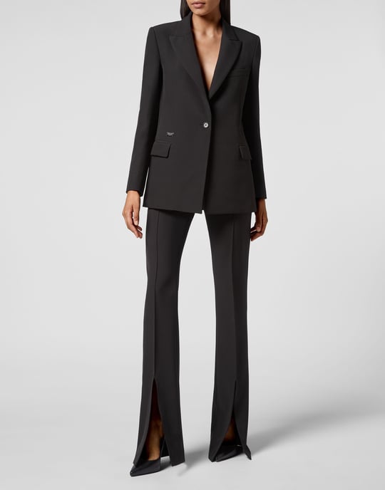 Blazer - Image 4