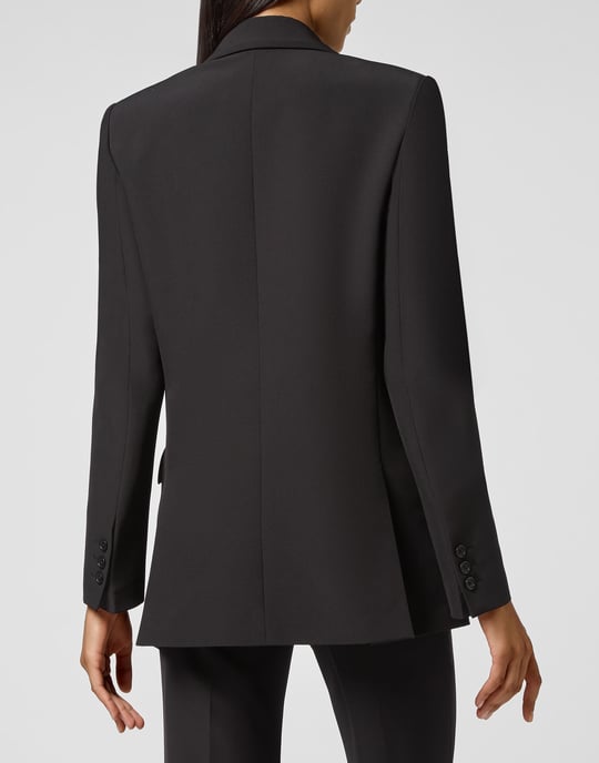 Blazer - Image 5
