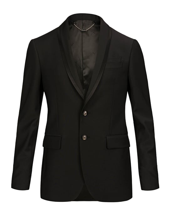 Blazer - Image 1
