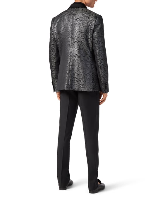 Blazer - Image 2