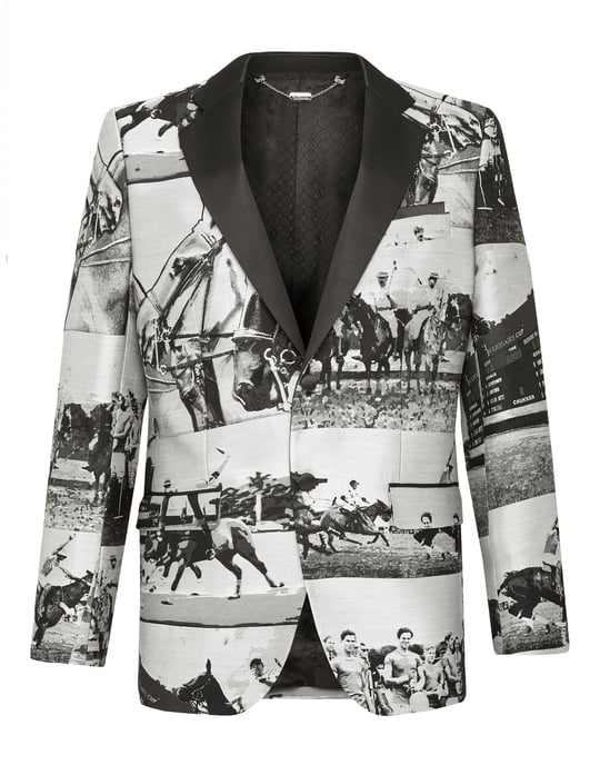 Blazer - Image 1